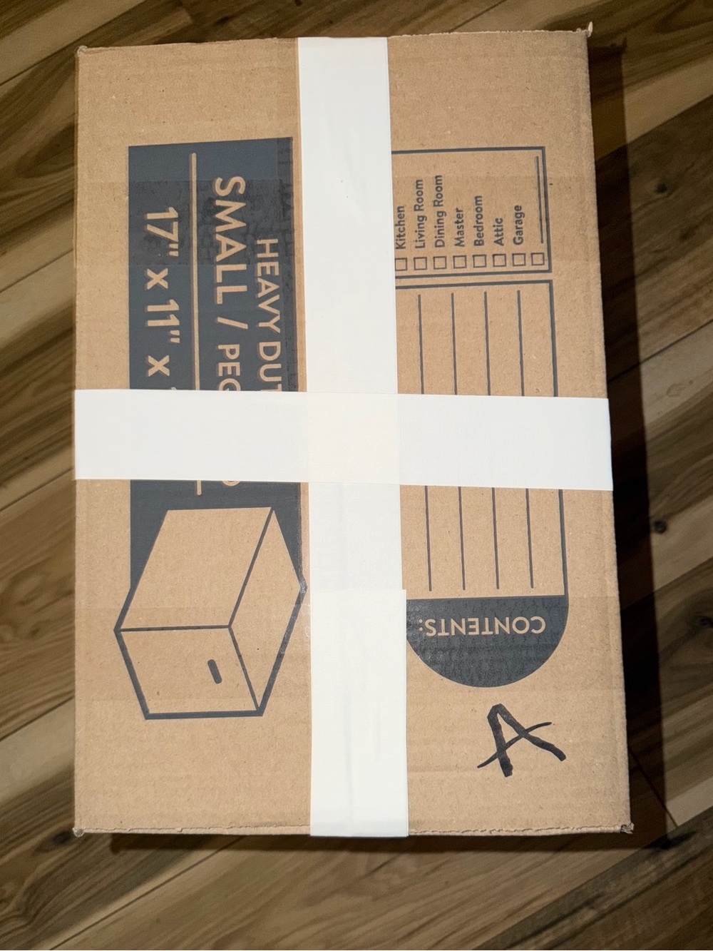 listing-status-banner